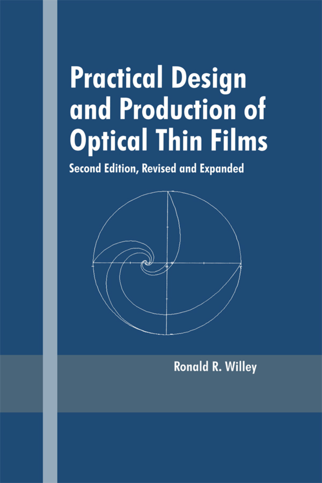 Practical Design and Production of Optical Thin Films 2nd Edition â€“ PDF/EPUB Version Downloadable