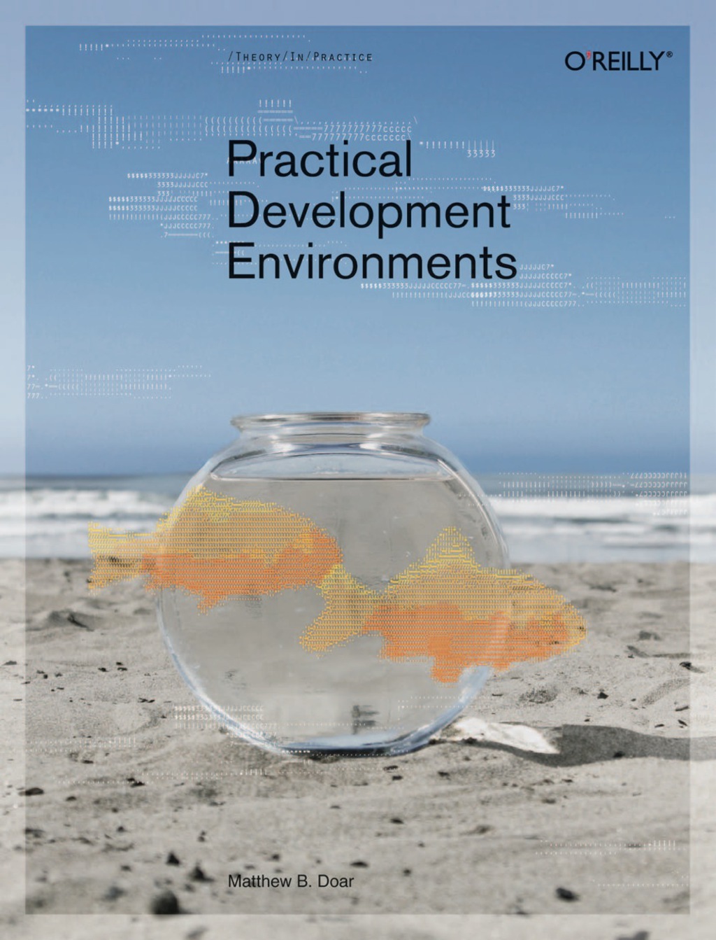 Practical Development Environments 1st Edition â€“ PDF/EPUB Version Downloadable