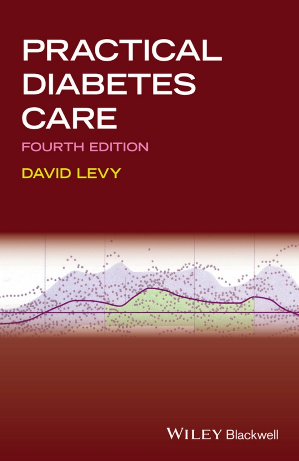 Practical Diabetes Care 4th Edition â€“ PDF/EPUB Version Downloadable