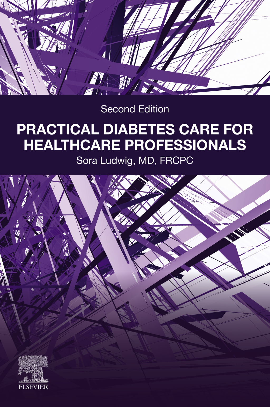 Practical Diabetes Care for Healthcare Professionals 2nd Edition â€“ PDF/EPUB Version Downloadable