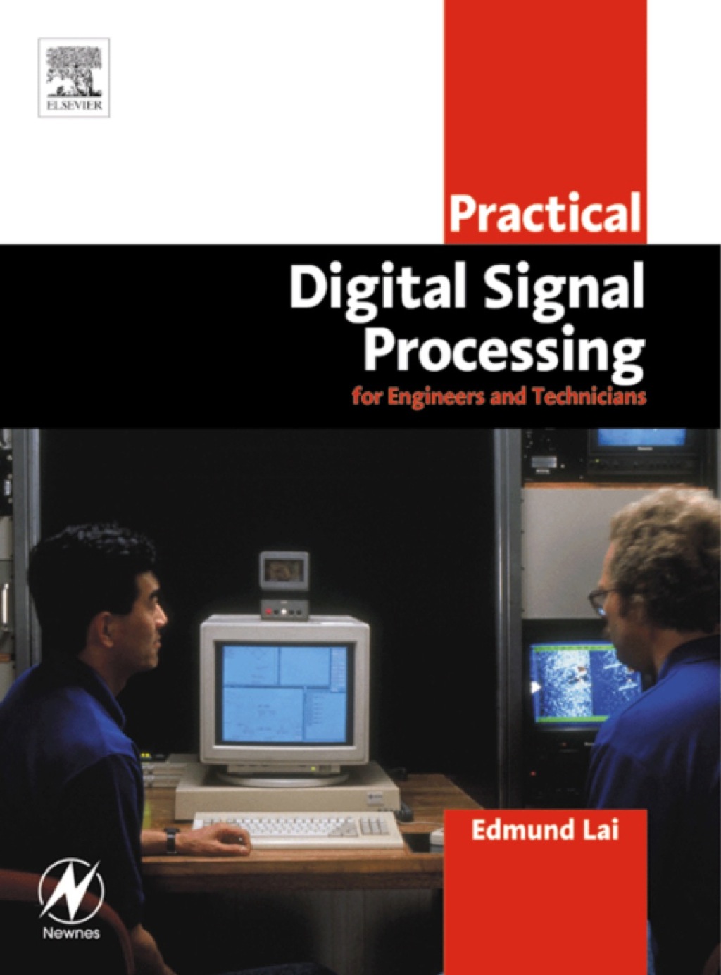 Practical Digital Signal Processing  â€“ PDF/EPUB Version Downloadable