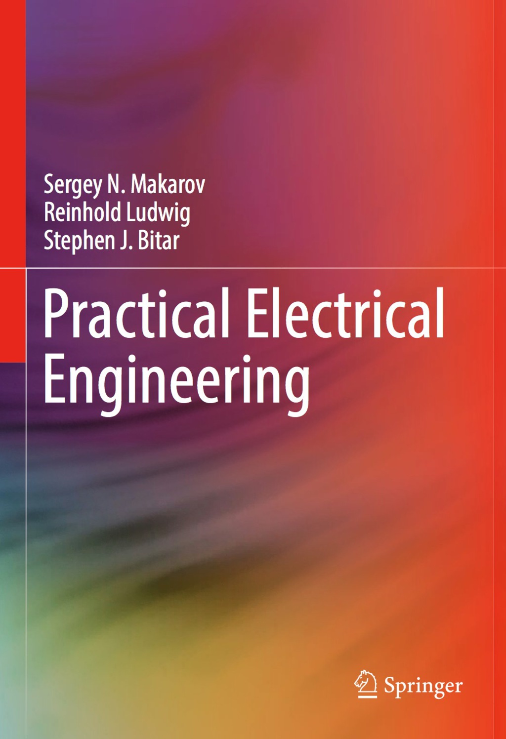 Practical Electrical Engineering  â€“ PDF/EPUB Version Downloadable