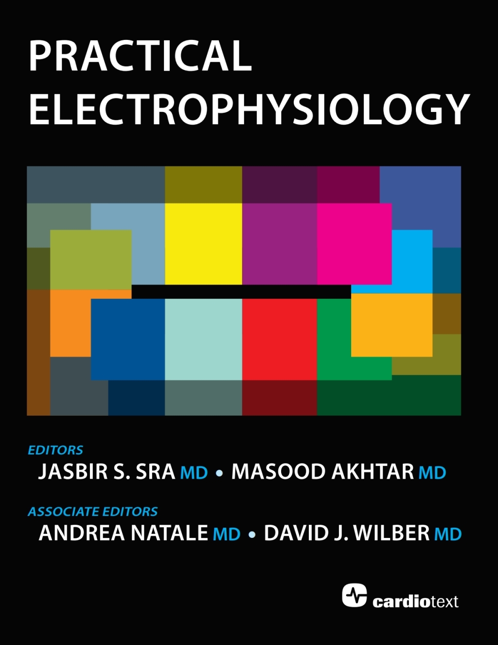 Practical Electrophysiology 1st Edition â€“ PDF/EPUB Version Downloadable
