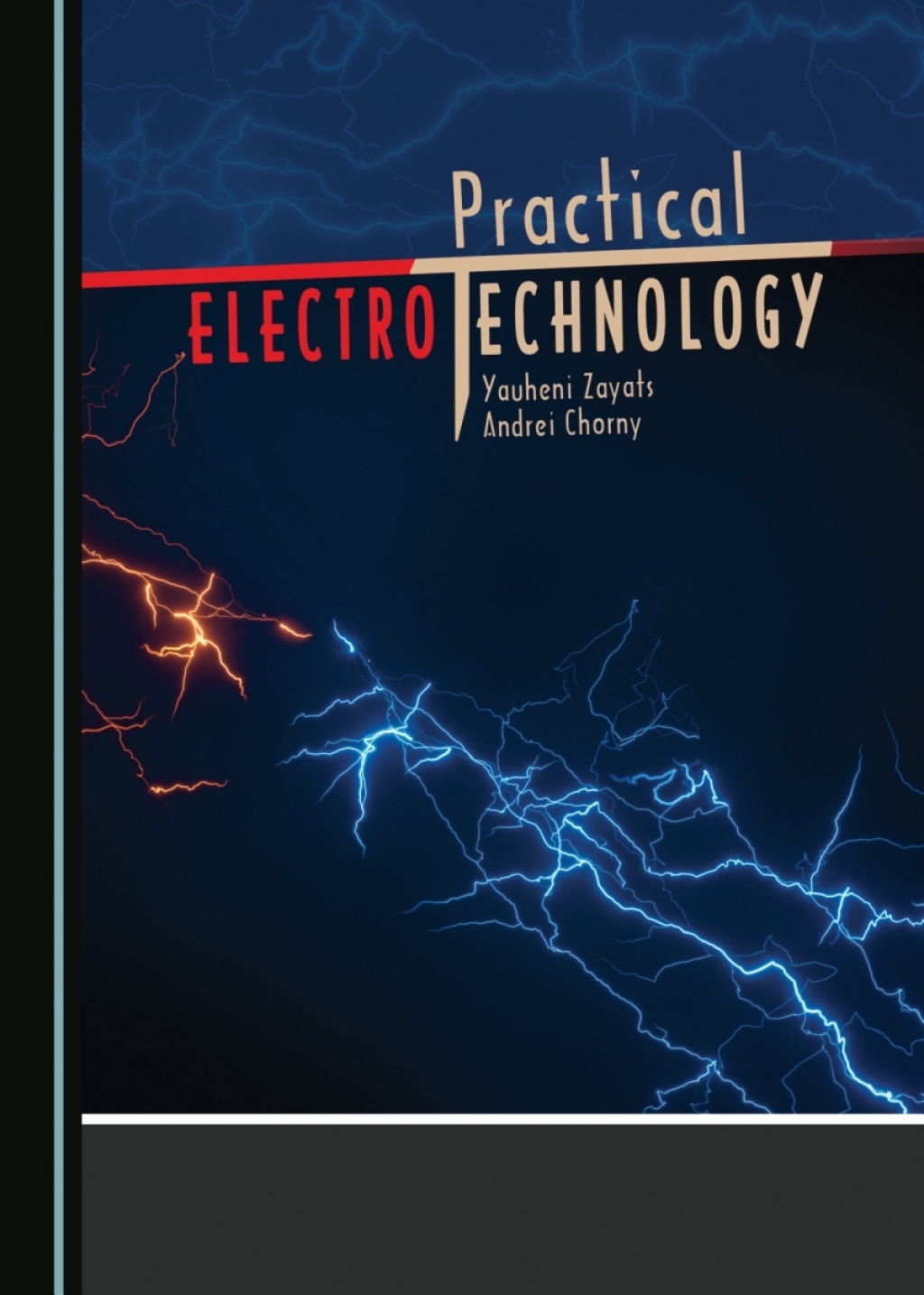 Practical Electrotechnology 1st Edition â€“ PDF/EPUB Version Downloadable