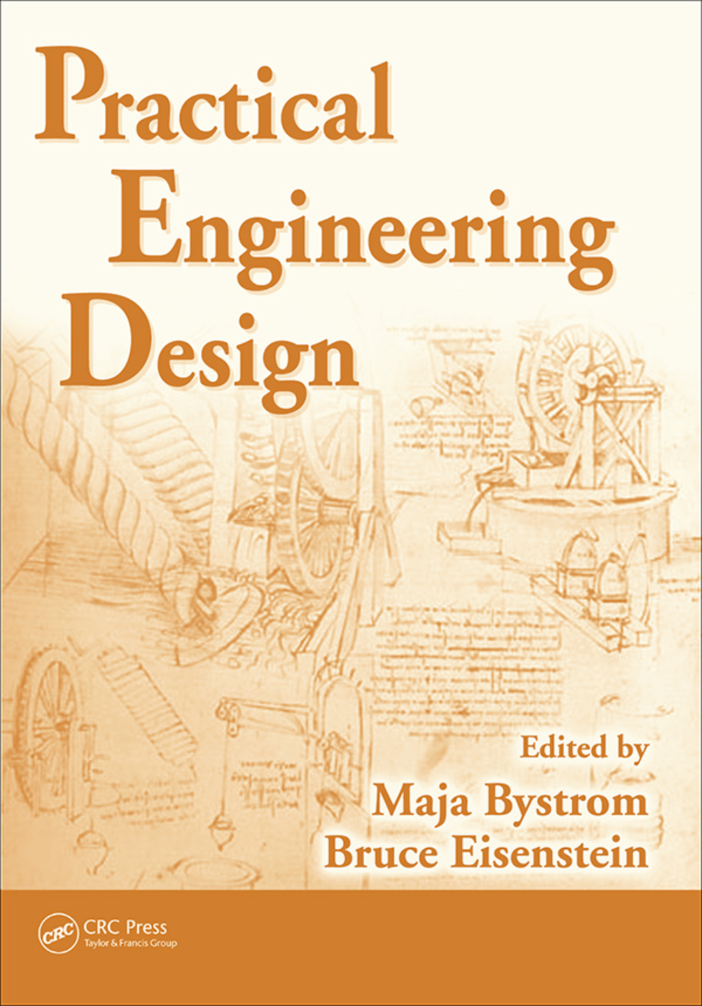 Practical Engineering Design 1st Edition â€“ PDF/EPUB Version Downloadable