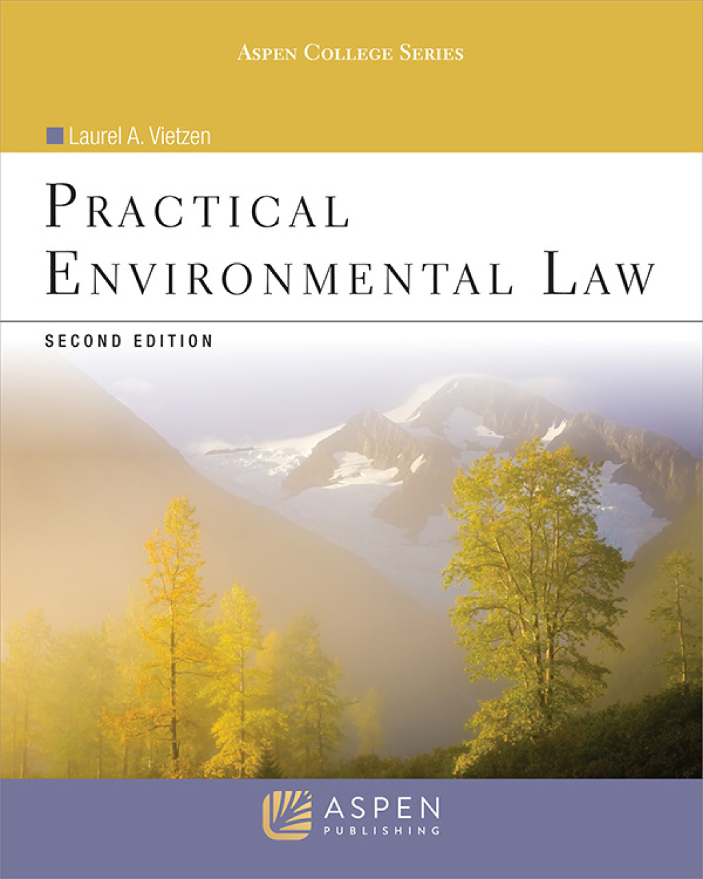 Practical Environmental Law 2nd Edition – PDF/EPUB Version Downloadable Practical Environmental Law 2nd Edition – PDF/EPUB Version Downloadable - Image 1