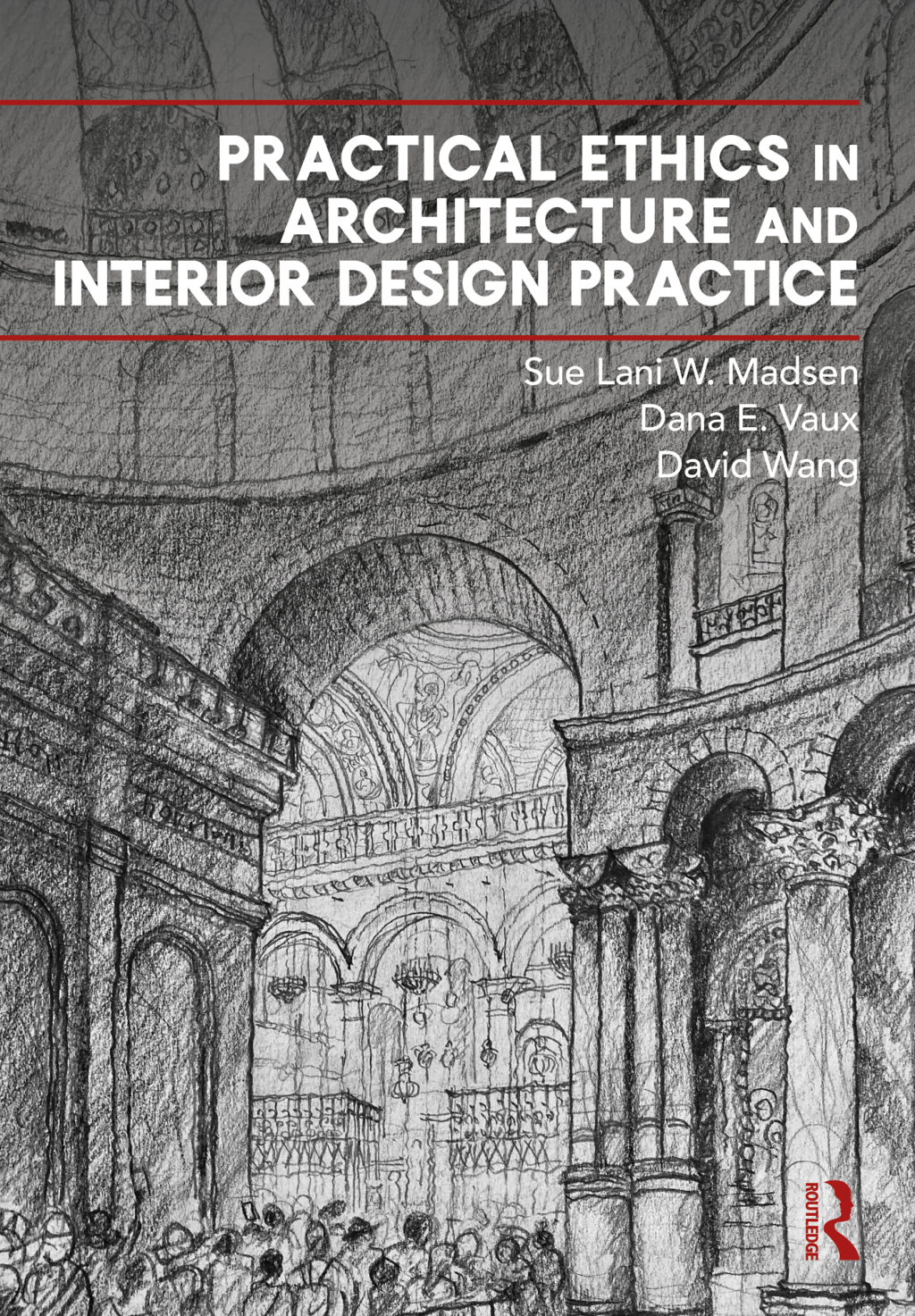 Practical Ethics in Architecture and Interior Design Practice 1st Edition â€“ PDF/EPUB Version Downloadable