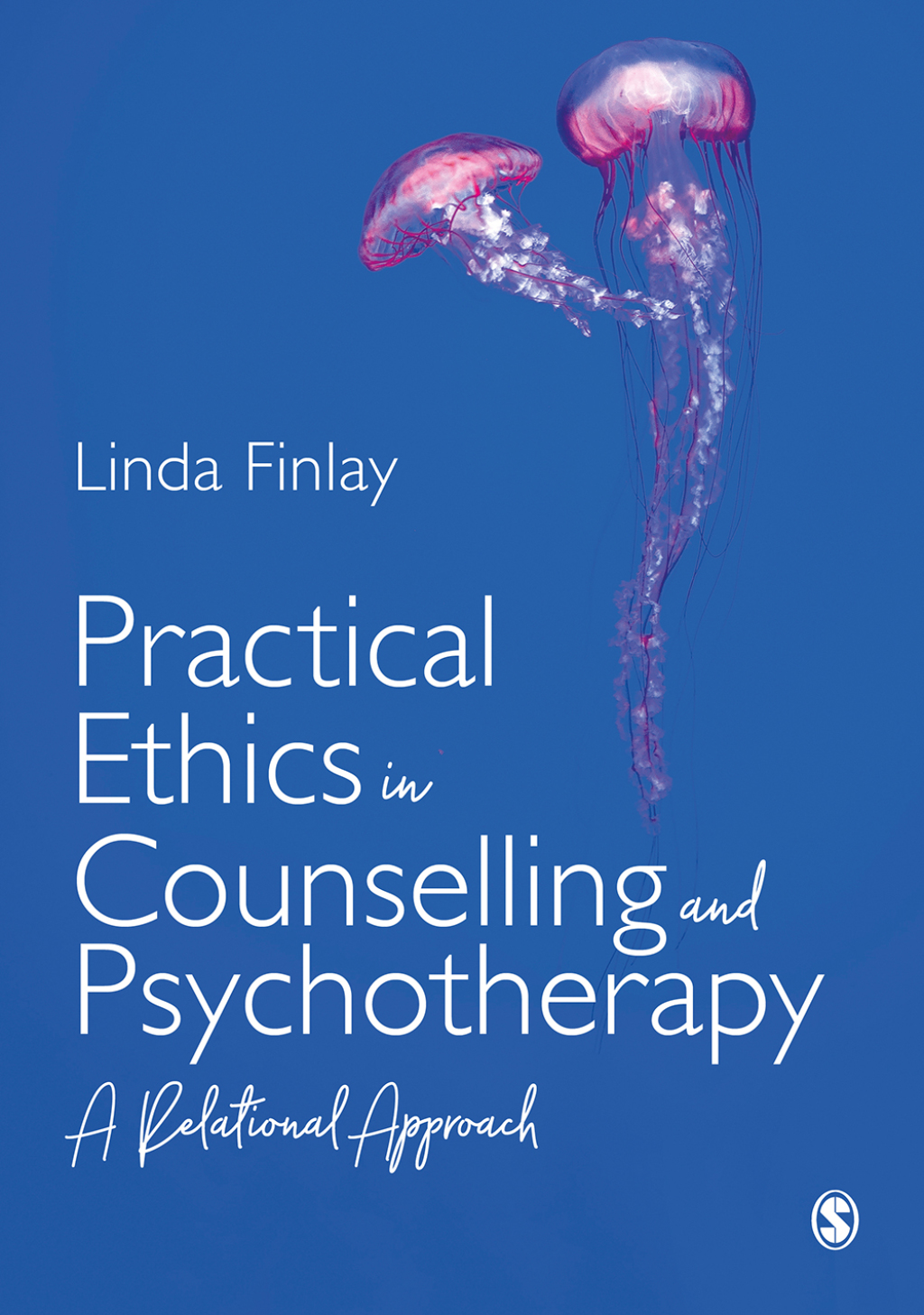 Practical Ethics in Counselling and Psychotherapy A Relational Approach 1st Edition â€“ PDF/EPUB Version Downloadable
