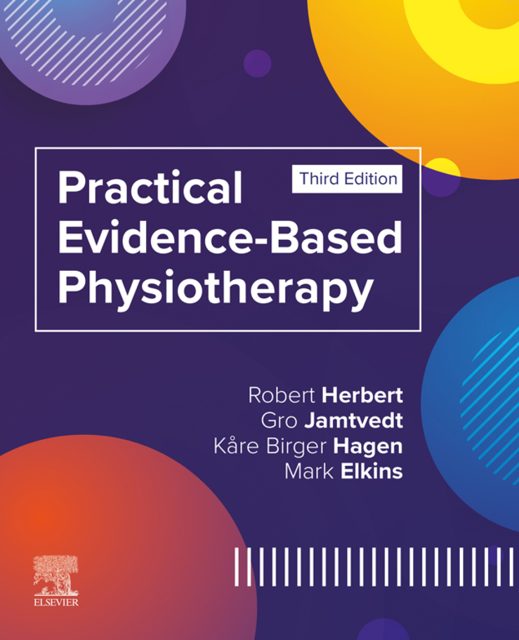 Practical Evidence-Based Physiotherapy 3rd Edition â€“ PDF/EPUB Version Downloadable