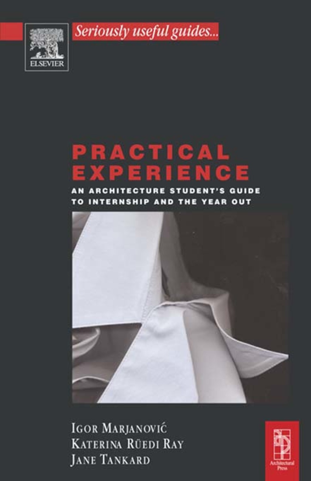 Practical Experience 1st Edition â€“ PDF/EPUB Version Downloadable