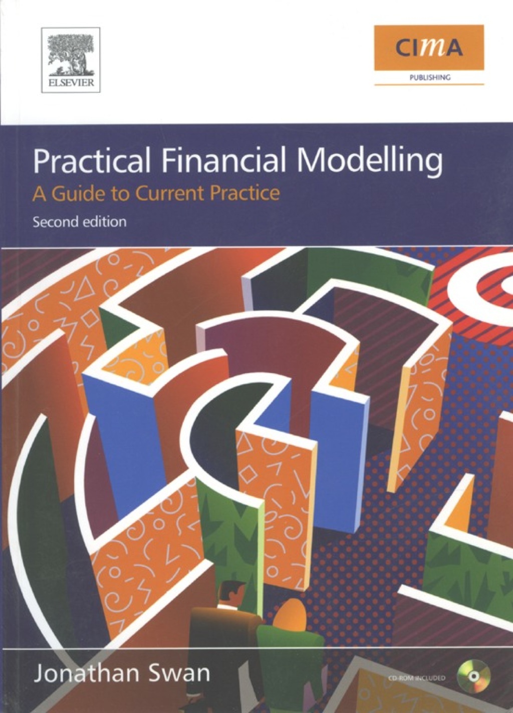 Practical Financial Modelling 2nd Edition â€“ PDF/EPUB Version Downloadable
