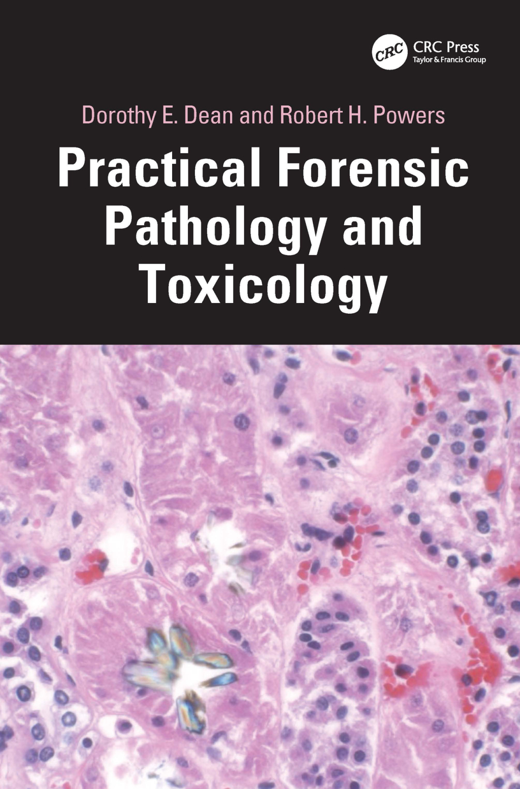 Practical Forensic Pathology and Toxicology 1st Edition â€“ PDF/EPUB Version Downloadable