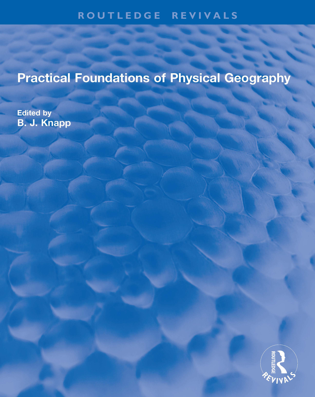 Practical Foundations of Physical Geography 1st Edition â€“ PDF/EPUB Version Downloadable