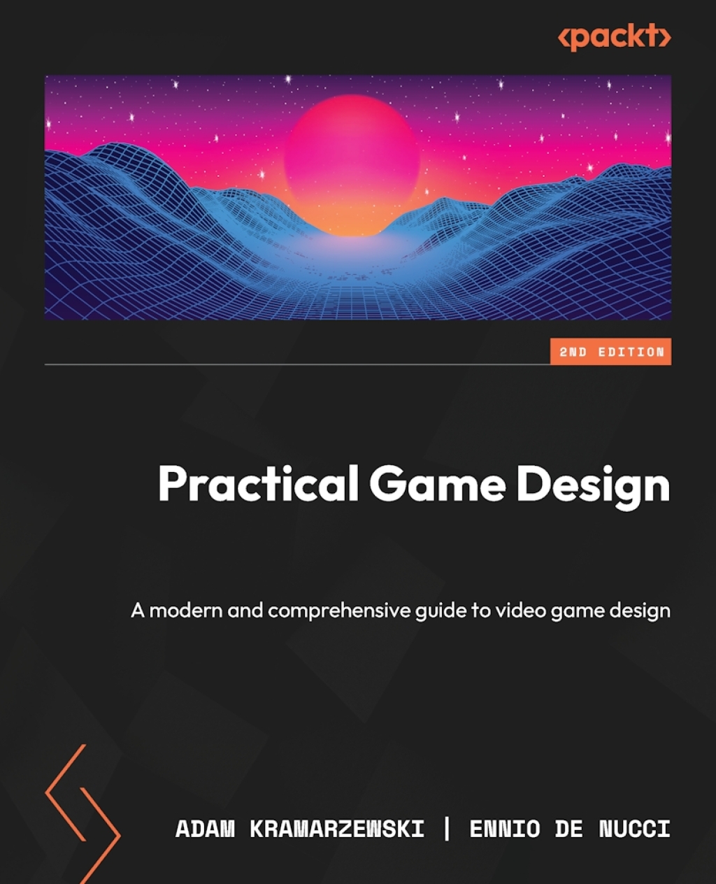 Practical Game Design 2nd Edition â€“ PDF/EPUB Version Downloadable