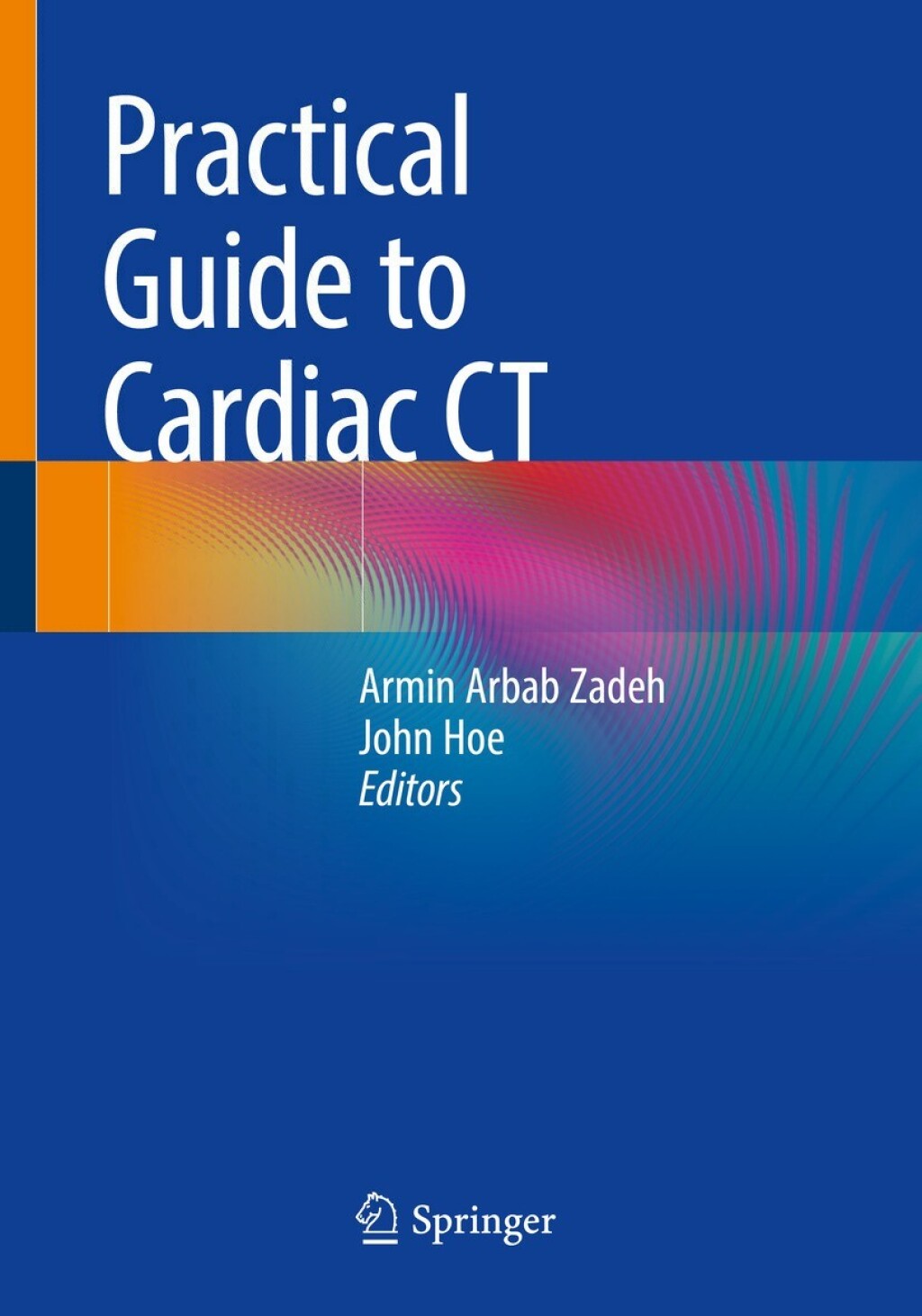 Practical Guide to Cardiac CT  â€“ PDF/EPUB Version Downloadable