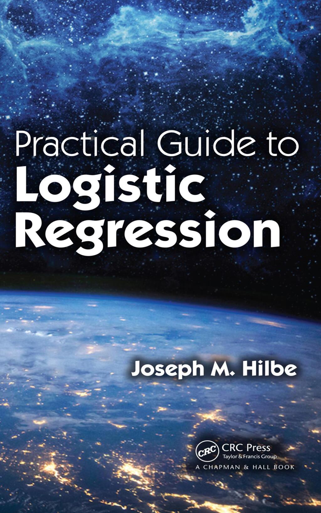 Practical Guide to Logistic Regression 1st Edition â€“ PDF/EPUB Version Downloadable