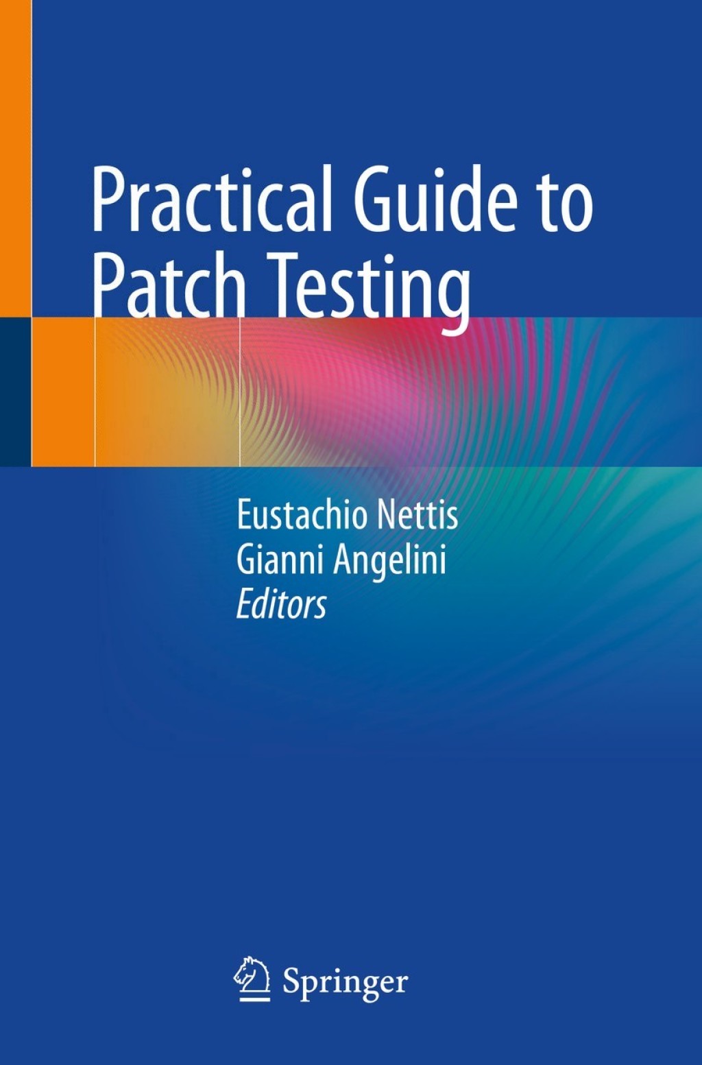 Practical Guide to Patch Testing 1st Edition â€“ PDF/EPUB Version Downloadable