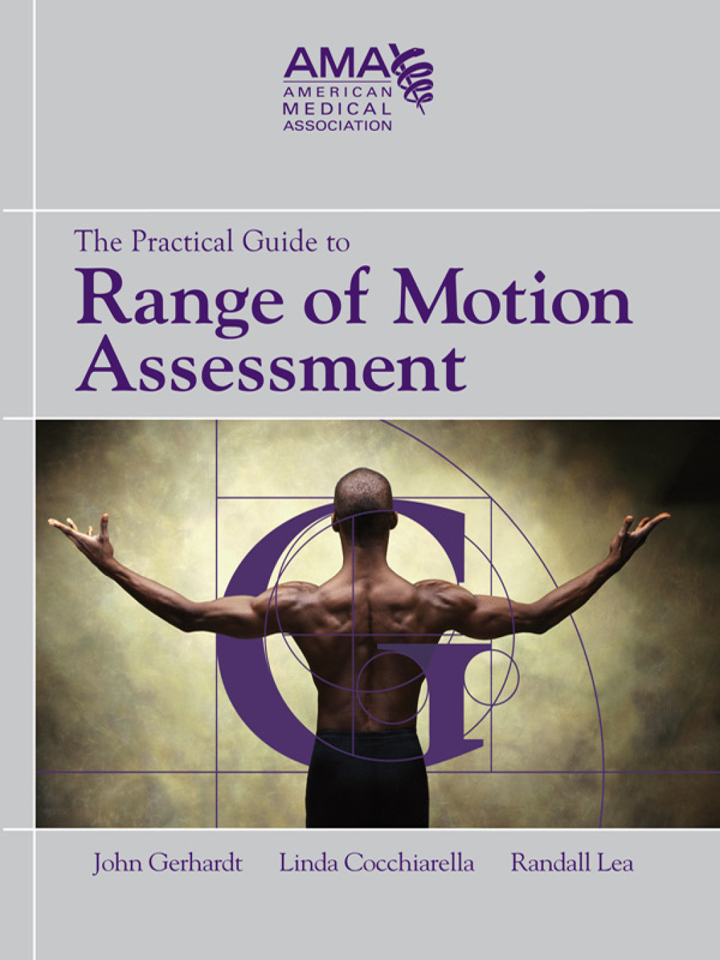 Practical Guide to Range of Motion Assessment  â€“ PDF/EPUB Version Downloadable