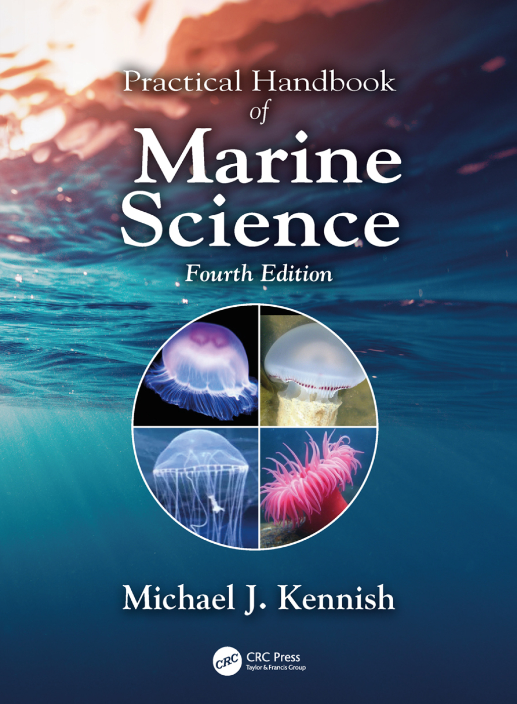 Practical Handbook of Marine Science 4th Edition â€“ PDF/EPUB Version Downloadable