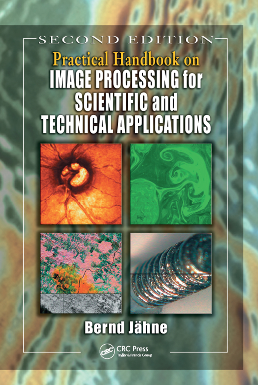 Practical Handbook on Image Processing for Scientific and Technical Applications 2nd Edition â€“ PDF/EPUB Version Downloadable