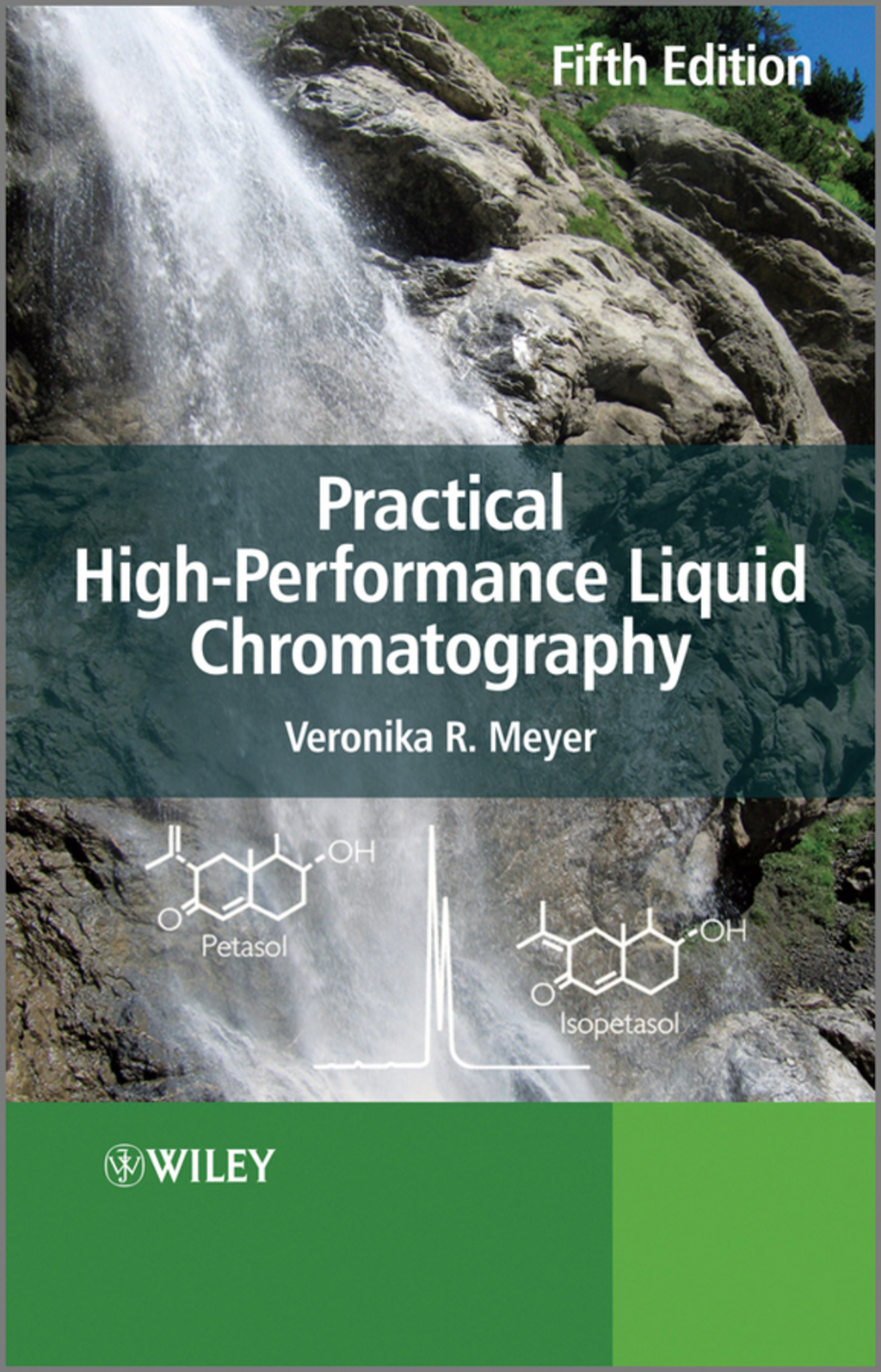 Practical High-Performance Liquid Chromatography 1st Edition â€“ PDF/EPUB Version Downloadable