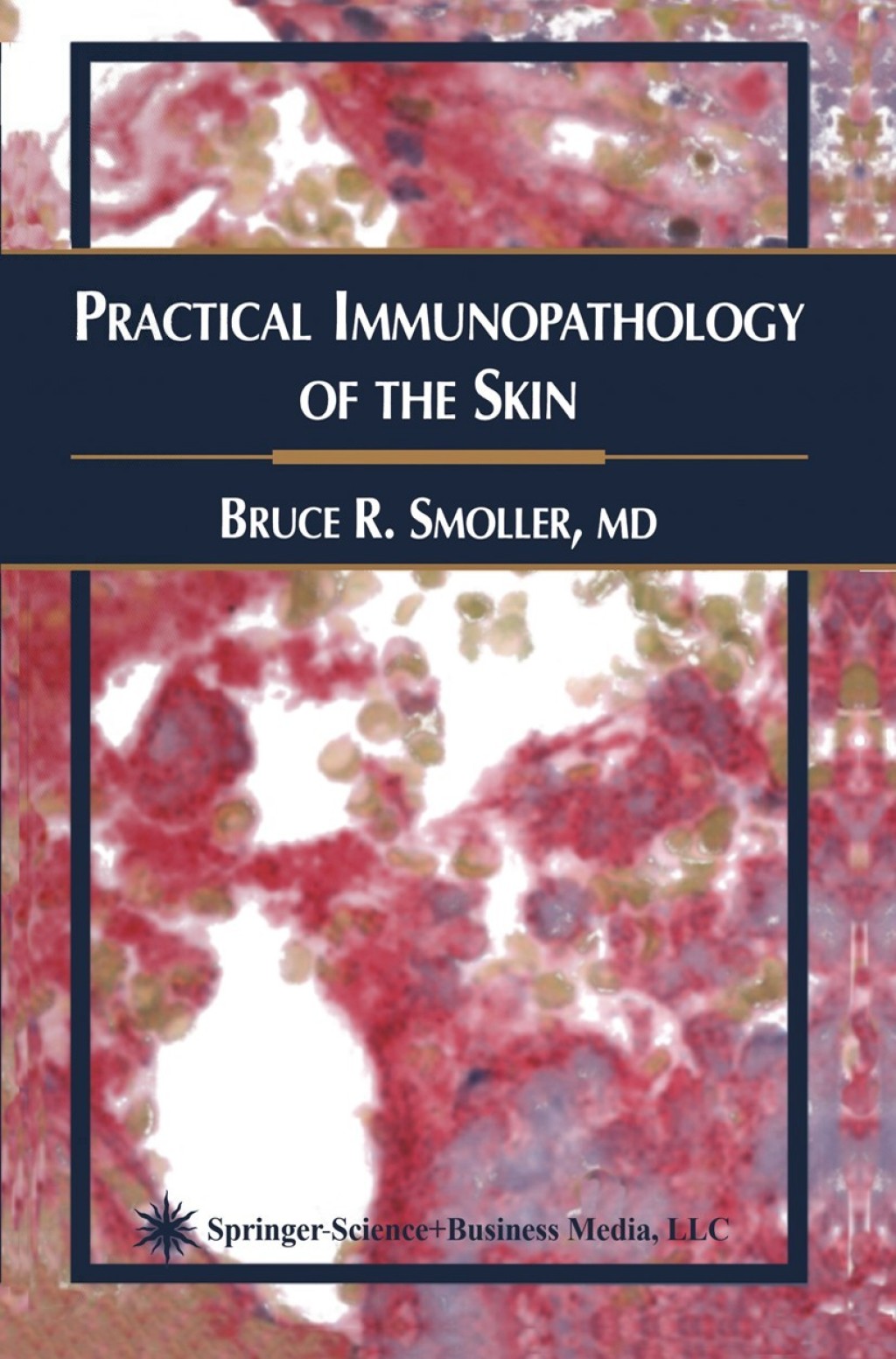 Practical Immunopathology of the Skin  â€“ PDF/EPUB Version Downloadable