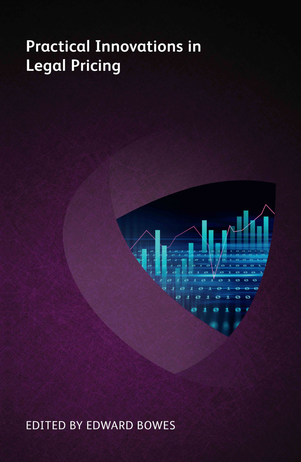 Practical Innovations in Legal Pricing 1st Edition â€“ PDF/EPUB Version Downloadable