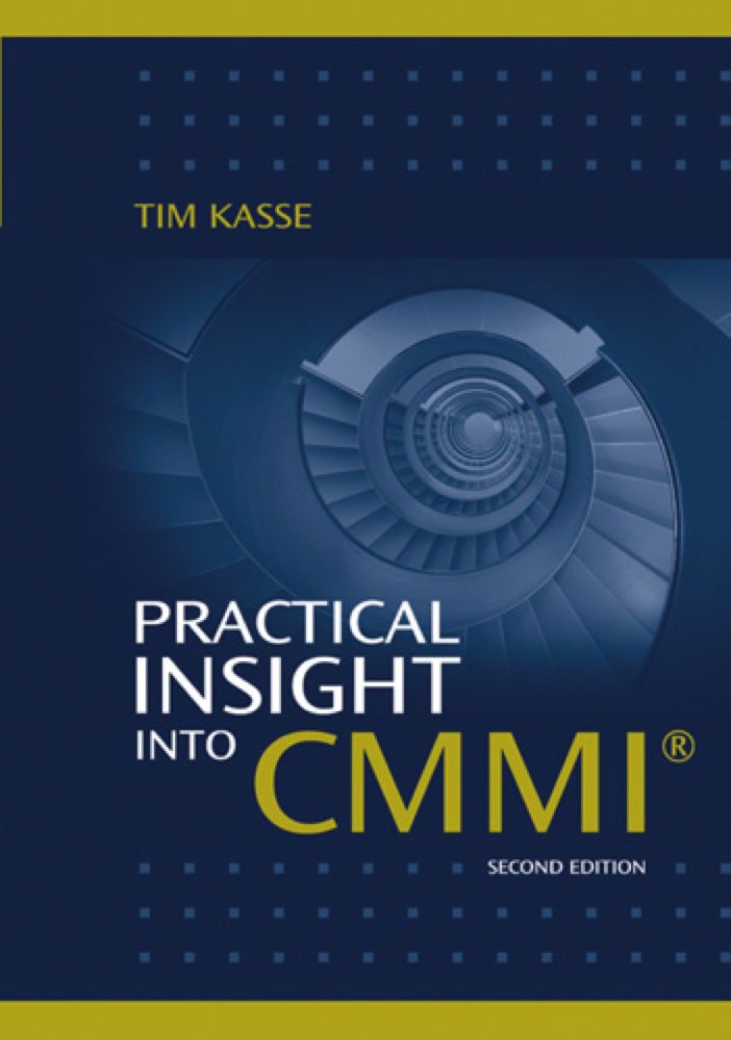 Practical Insight into CMMIÂ® 2nd Edition â€“ PDF/EPUB Version Downloadable
