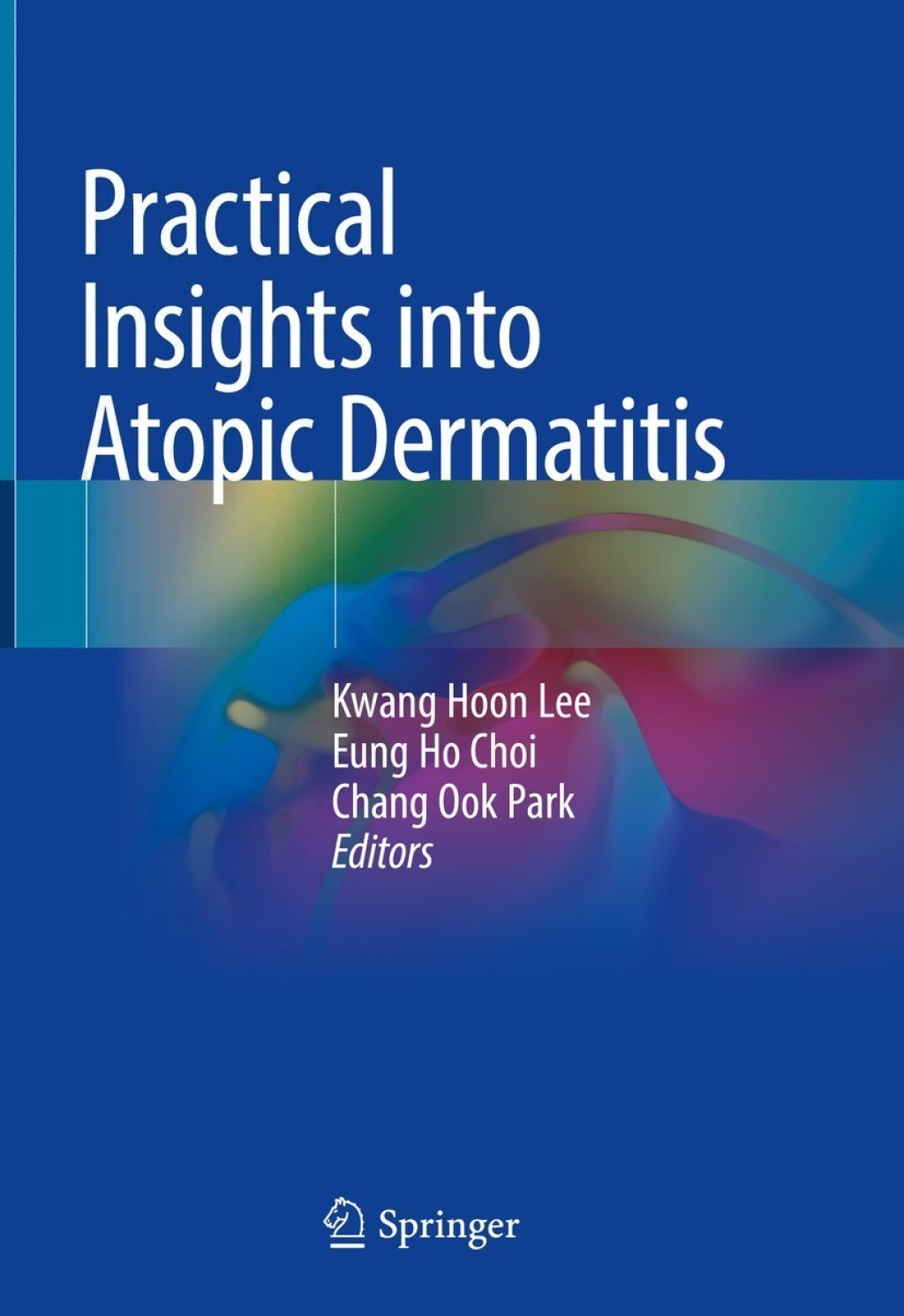 Practical Insights into Atopic Dermatitis  â€“ PDF/EPUB Version Downloadable