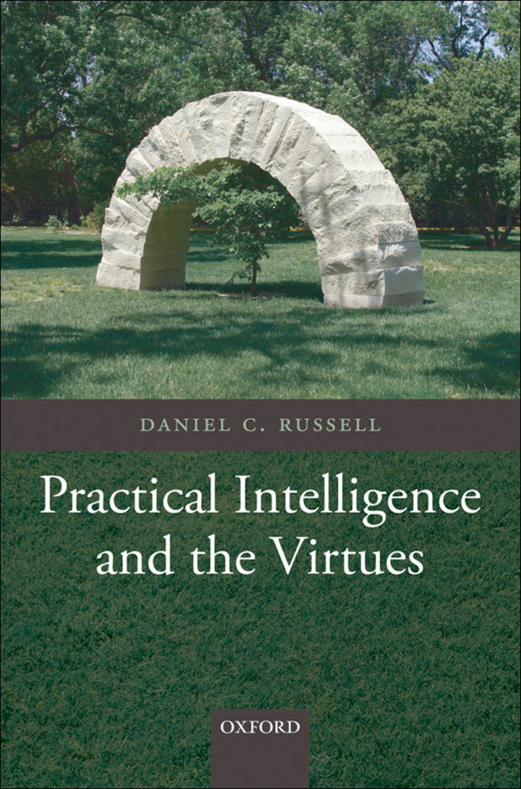 Practical Intelligence and the Virtues  â€“ PDF/EPUB Version Downloadable