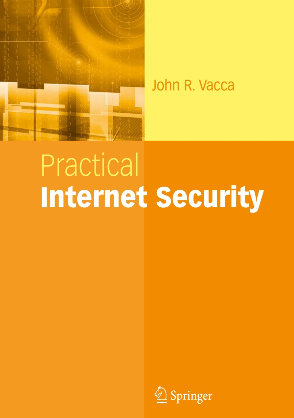Practical Internet Security  â€“ PDF/EPUB Version Downloadable