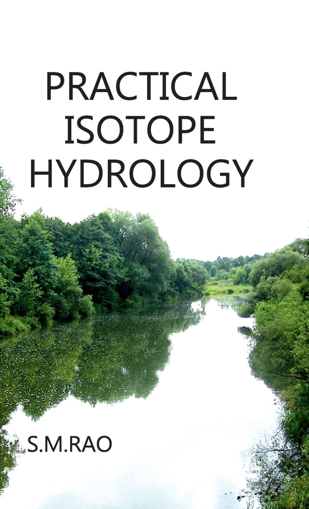Practical Isotope Hydrology  â€“ PDF/EPUB Version Downloadable