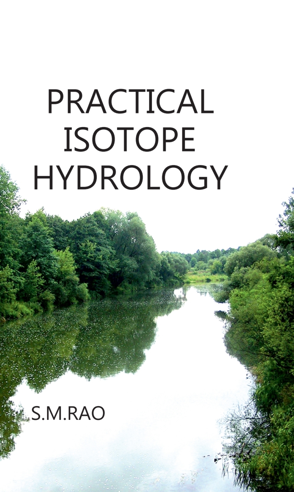 Practical Isotope Hydrology 1st Edition â€“ PDF/EPUB Version Downloadable