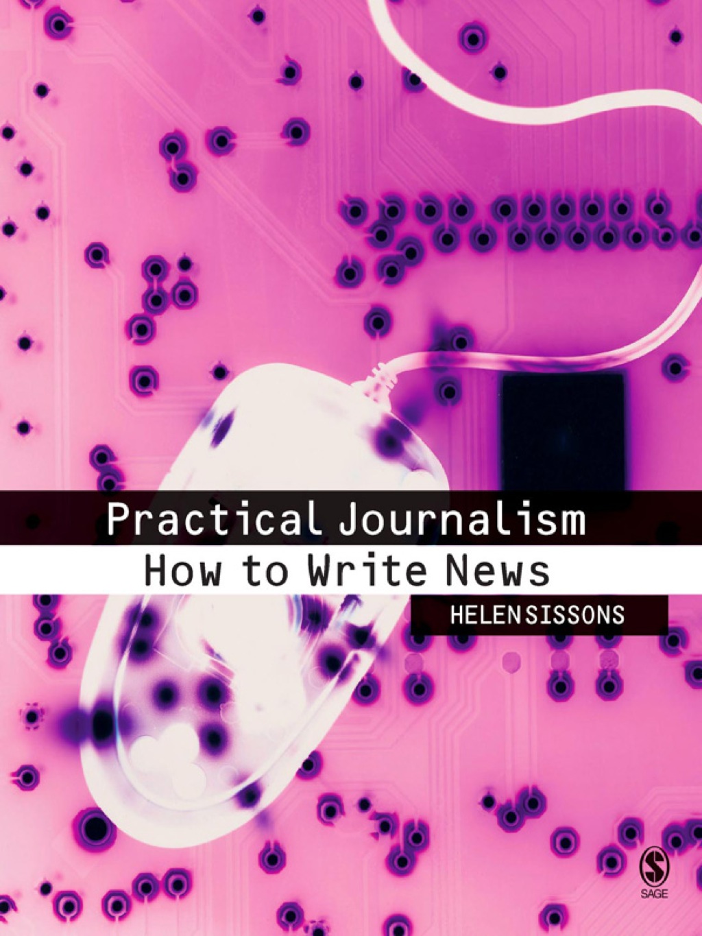 Practical Journalism How to Write News 1st Edition â€“ PDF/EPUB Version Downloadable