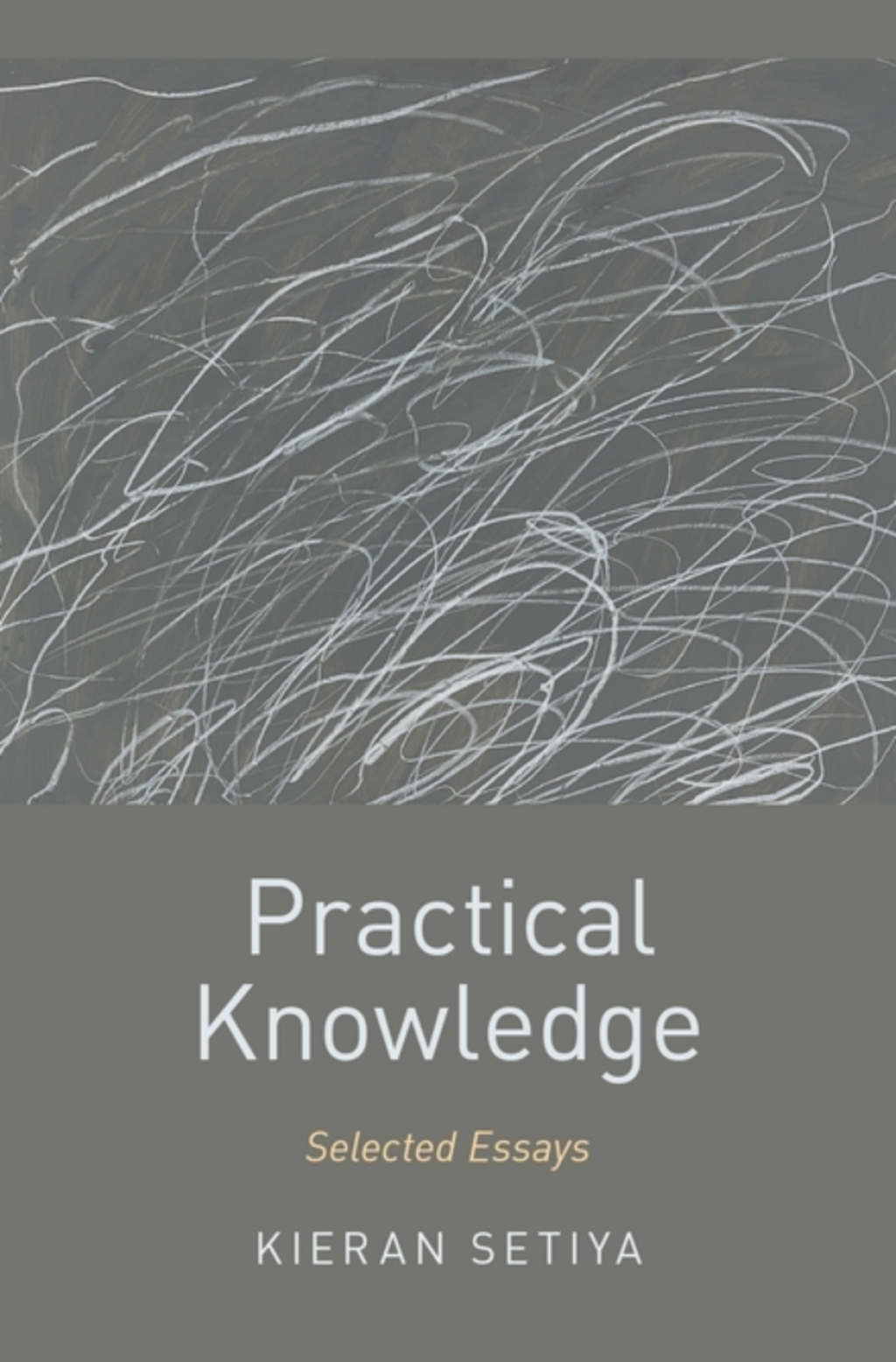 Practical Knowledge Selected Essays  â€“ PDF/EPUB Version Downloadable