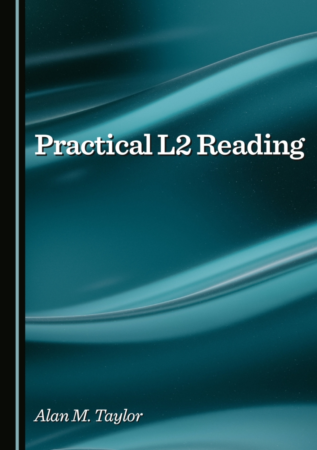 Practical L2 Reading 1st Edition â€“ PDF/EPUB Version Downloadable