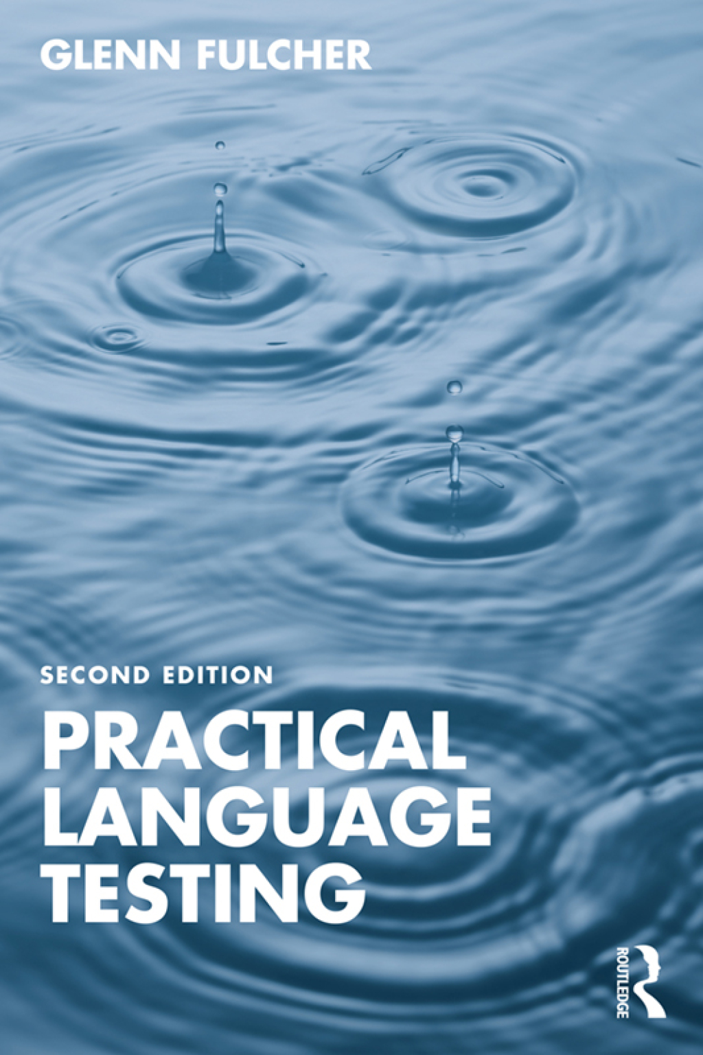 Practical Language Testing 2nd Edition â€“ PDF/EPUB Version Downloadable