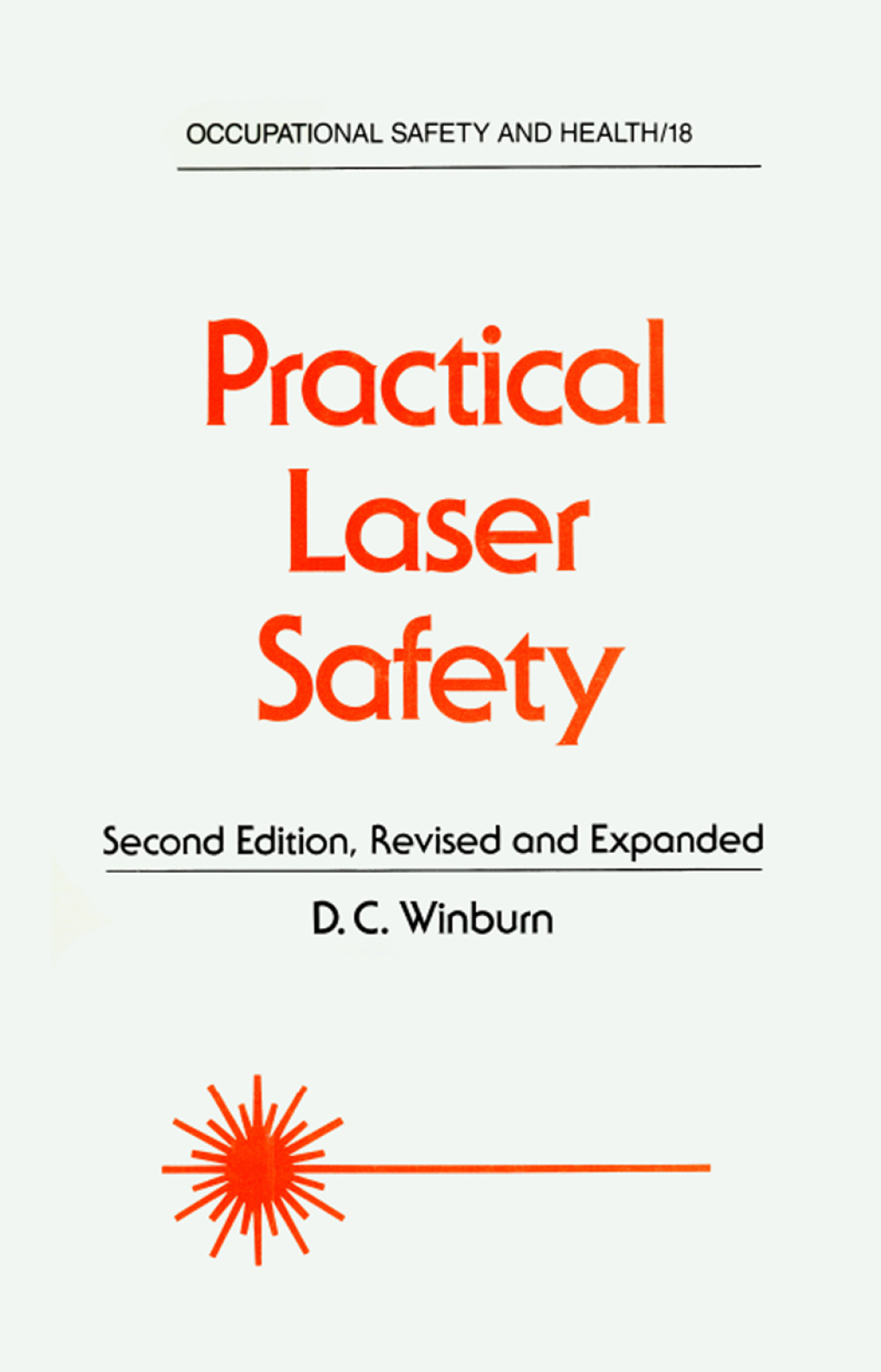 Practical Laser Safety 2nd Edition â€“ PDF/EPUB Version Downloadable