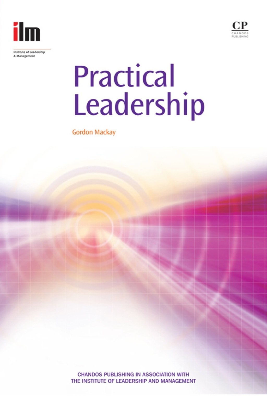Practical Leadership  â€“ PDF/EPUB Version Downloadable