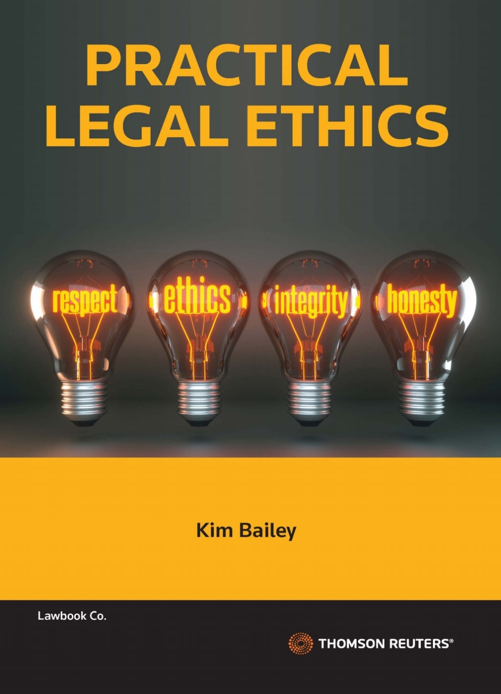 Practical Legal Ethics 1st Edition â€“ PDF/EPUB Version Downloadable