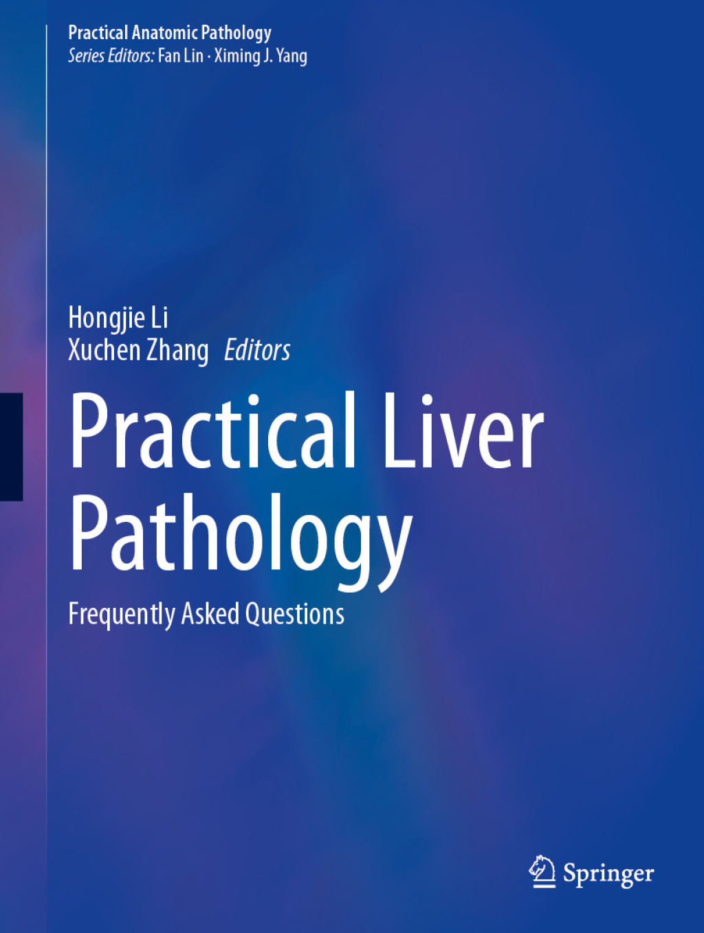 Practical Liver Pathology Frequently Asked Questions  â€“ PDF/EPUB Version Downloadable