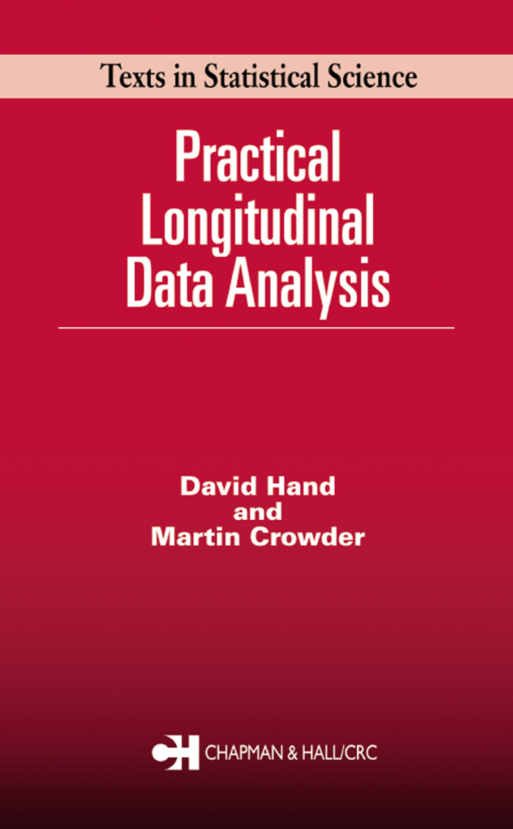 Practical Longitudinal Data Analysis 1st Edition â€“ PDF/EPUB Version Downloadable