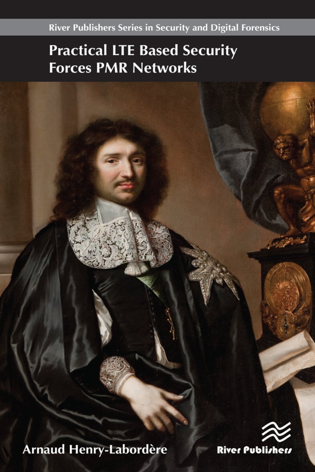 Practical LTE based security forces PMR networks 1st Edition â€“ PDF/EPUB Version Downloadable