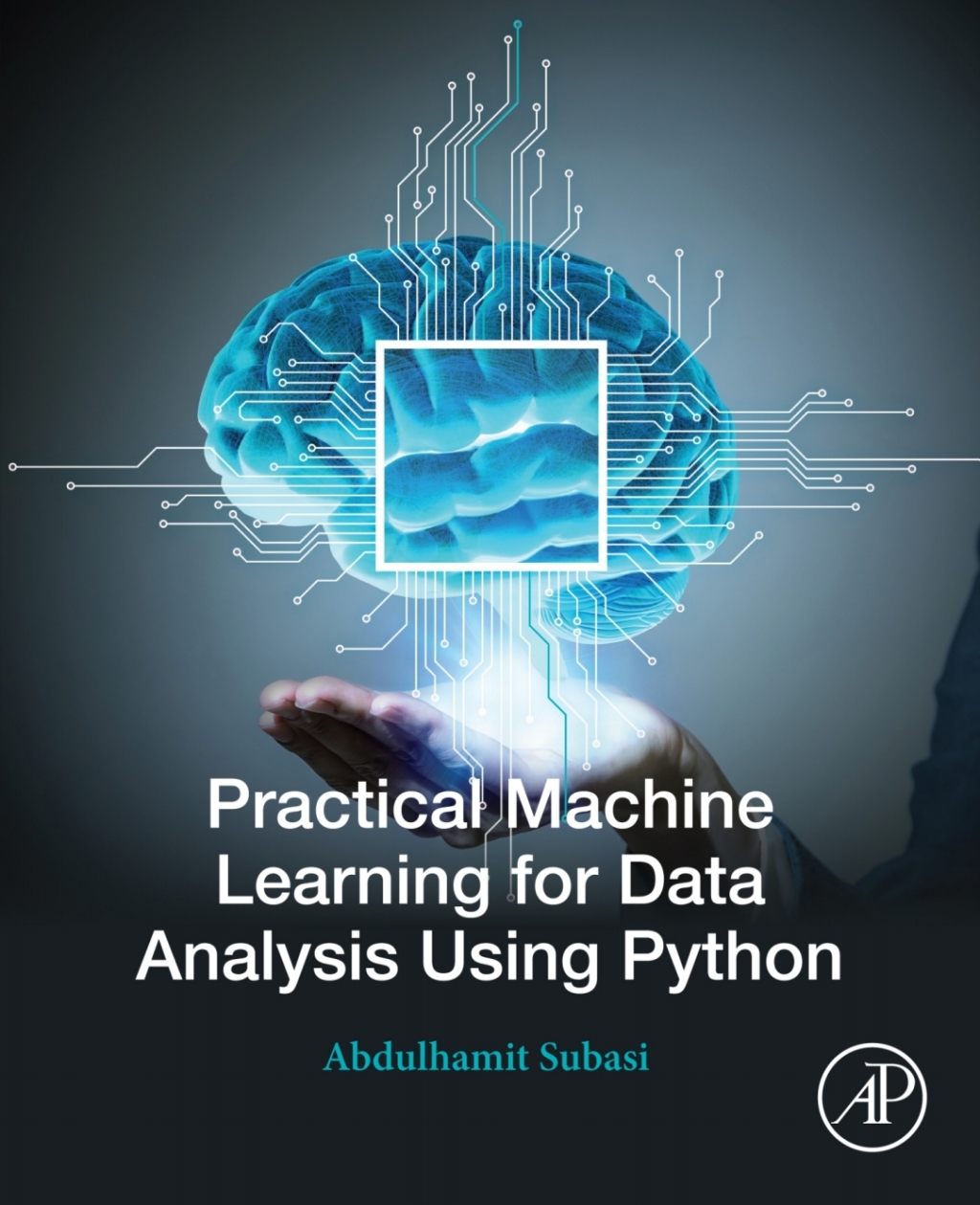 Practical Machine Learning for Data Analysis Using Python  â€“ PDF/EPUB Version Downloadable