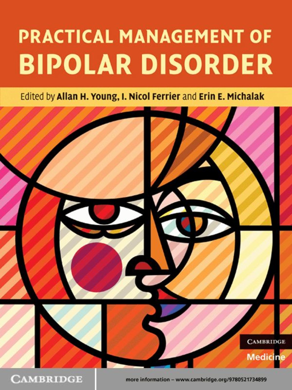 Practical Management of Bipolar Disorder 1st Edition â€“ PDF/EPUB Version Downloadable