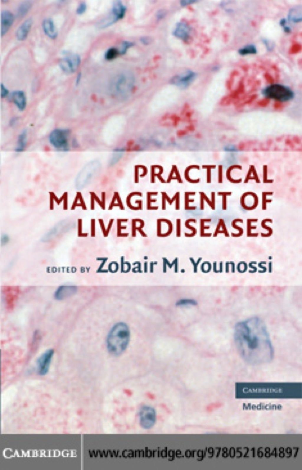Practical Management of Liver Diseases 1st Edition â€“ PDF/EPUB Version Downloadable