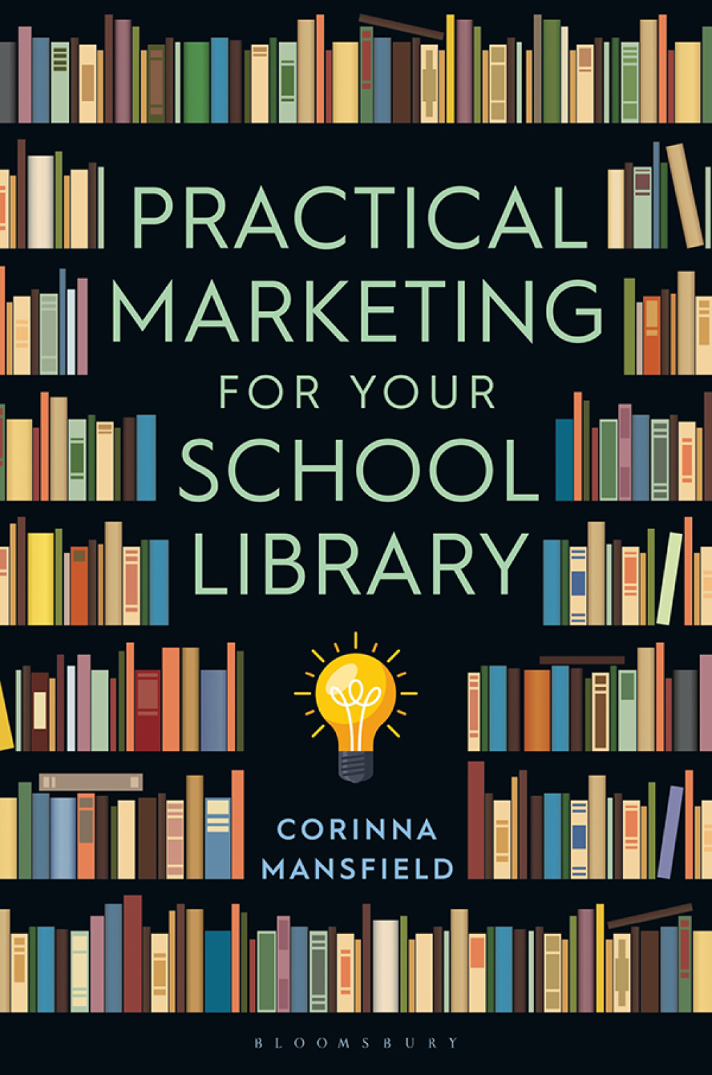 Practical Marketing for Your School Library 1st Edition â€“ PDF/EPUB Version Downloadable