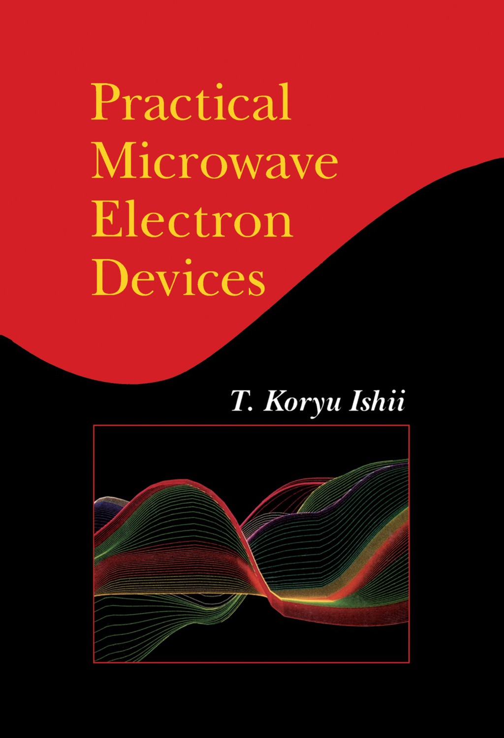 Practical Microwave Electron Devices  â€“ PDF/EPUB Version Downloadable