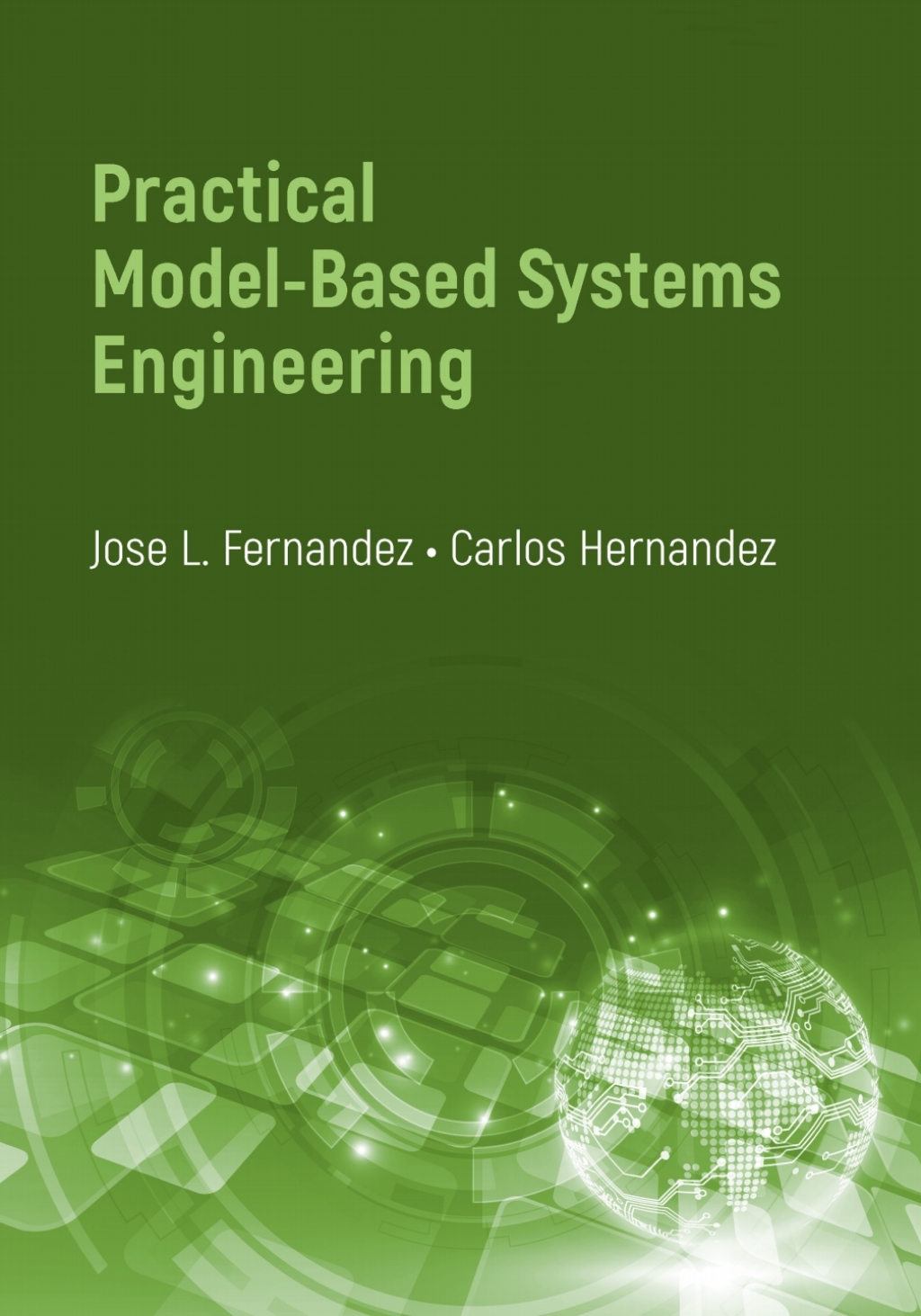 Practical Model-Based Systems Engineering 1st Edition â€“ PDF/EPUB Version Downloadable