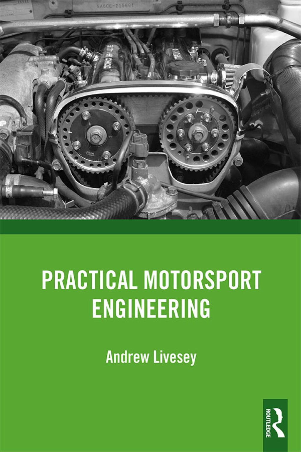 Practical Motorsport Engineering 1st Edition â€“ PDF/EPUB Version Downloadable